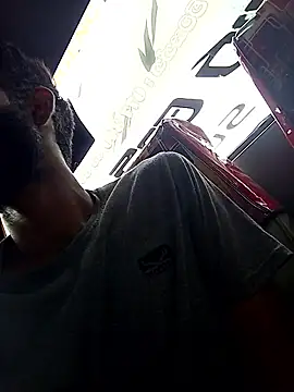 Snapshot of DulajThushara2468 chatting on 19, 1, 2026 DulajThushara2468 online show from 19, 1, 2026