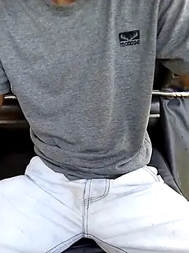 Snapshot of DulajThushara2468 chatting on 2, 2, 2026 DulajThushara2468 online show from 2, 2, 2026