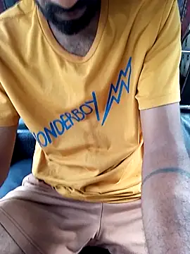 Snapshot of DulajThushara2468 chatting on 3, 2, 2026 DulajThushara2468 online show from 3, 2, 2026