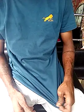 Snapshot of DulajThushara2468 chatting on 7, 2, 2026 DulajThushara2468 online show from 7, 2, 2026