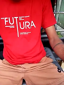 Snapshot of DulajThushara2468 chatting on 11, 2, 2026 DulajThushara2468 online show from 11, 2, 2026