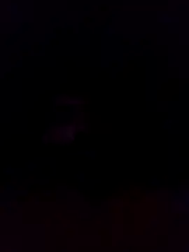 Snapshot of DulajThushara2468 chatting on 11, 2, 2026 DulajThushara2468 online show from 11, 2, 2026