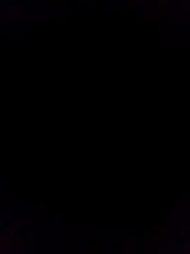 Snapshot of DulajThushara2468 chatting on 12, 2, 2026 DulajThushara2468 online show from 12, 2, 2026