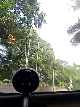 Snapshot of DulajThushara2468 chatting on 14, 2, 2026 DulajThushara2468 online show from 14, 2, 2026