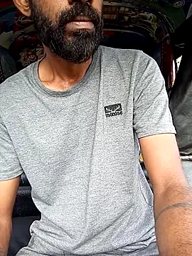 Snapshot of DulajThushara2468 chatting on 19, 2, 2026 DulajThushara2468 online show from 19, 2, 2026