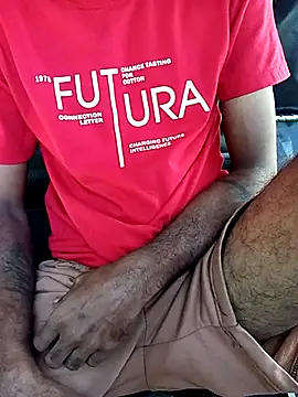 Snapshot of DulajThushara2468 chatting on 24, 2, 2026 DulajThushara2468 online show from 24, 2, 2026