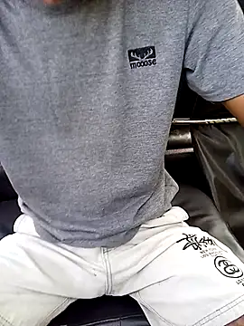 Snapshot of DulajThushara2468 chatting on 25, 2, 2026 DulajThushara2468 online show from 25, 2, 2026