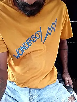 Snapshot of DulajThushara2468 chatting on 27, 2, 2026 DulajThushara2468 online show from 27, 2, 2026