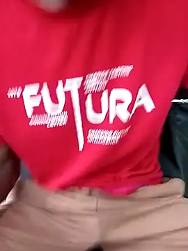 Snapshot of DulajThushara2468 chatting on 28, 2, 2026 DulajThushara2468 online show from 28, 2, 2026