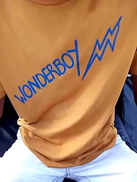 Snapshot of DulajThushara2468 chatting on 3, 3, 2026 DulajThushara2468 online show from 3, 3, 2026