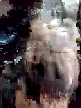 Snapshot of DulajThushara2468 chatting on 5, 3, 2026 DulajThushara2468 online show from 5, 3, 2026