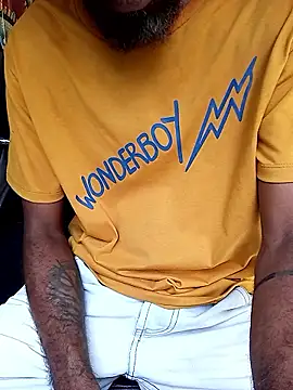 Snapshot of DulajThushara2468 chatting on 6, 3, 2026 DulajThushara2468 online show from 6, 3, 2026