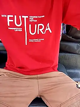 Snapshot of DulajThushara2468 chatting on 8, 3, 2026 DulajThushara2468 online show from 8, 3, 2026