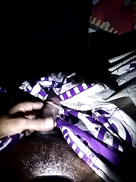 Snapshot of DulajThushara2468 chatting on 8, 3, 2026 DulajThushara2468 online show from 8, 3, 2026