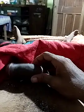 Snapshot of DulajThushara2468 chatting on 10, 3, 2026 DulajThushara2468 online show from 10, 3, 2026