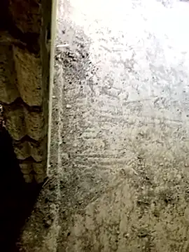 Snapshot of DulajThushara2468 chatting on 13, 3, 2026 DulajThushara2468 online show from 13, 3, 2026