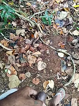 Snapshot of DulajThushara2468 chatting on 14, 3, 2026 DulajThushara2468 online show from 14, 3, 2026