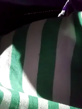 Snapshot of DulajThushara2468 chatting on 16, 3, 2026 DulajThushara2468 online show from 16, 3, 2026