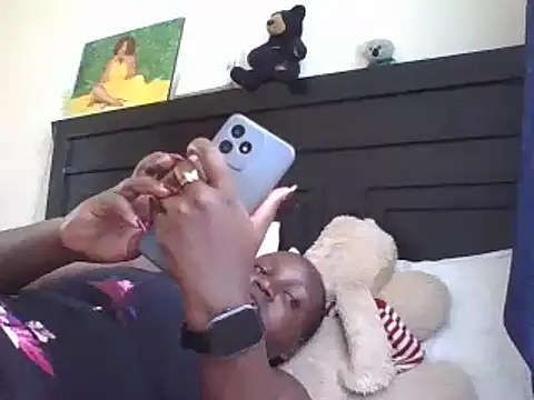 t-Shanshah2 online show from 3, 3, 2025