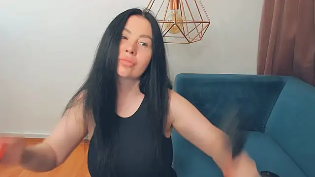 LayaFlow online show from 30, 6, 2026