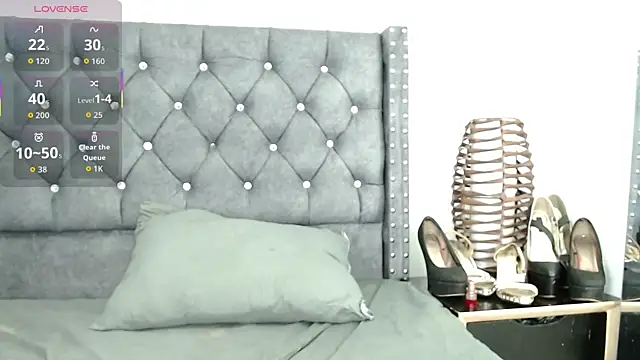 KhateShar online show from 8, 11, 2025