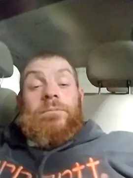 Snapshot of Footlover89895 chatting on 30, 10, 2025 Footlover89895 online show from 30, 10, 2025