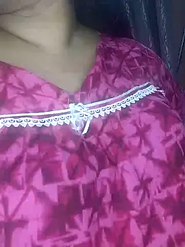 Ravina patil1 online show from 9, 1, 2025