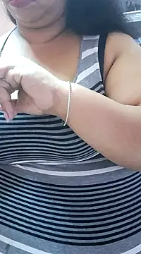 Ravina patil1 online show from 11, 1, 2025