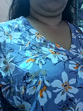 Ravina patil1 online show from 20, 1, 2025