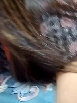 Ravina patil1 online show from 22, 1, 2025