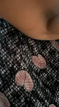 Ravina patil1 online show from 22, 1, 2025