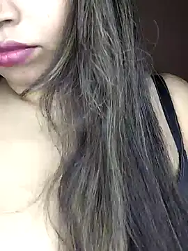 Ravina patil1 online show from 31, 1, 2025