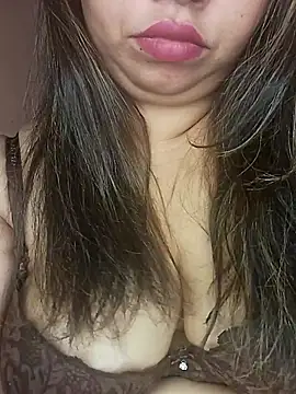 Ravina patil1 online show from 12, 2, 2025