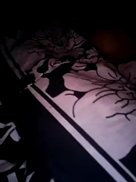 Ravina patil1 online show from 13, 9, 2025