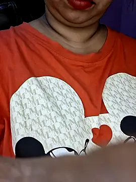 Ravina patil1 online show from 29, 9, 2025