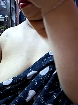 Ravina patil1 online show from 2, 10, 2025