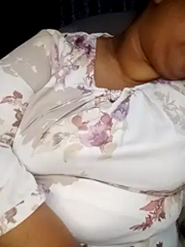 Ravina patil1 online show from 19, 3, 2026