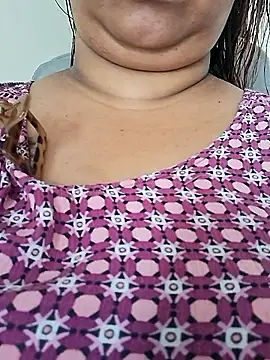 Ravina patil1 online show from 7, 5, 2026