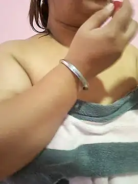 Ravina patil1 online show from 26, 6, 2026