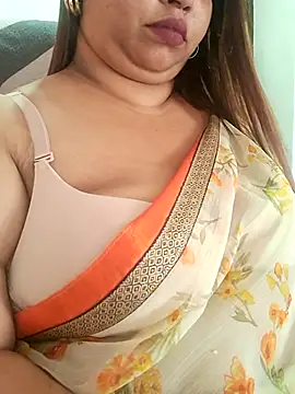 Ravina patil1 online show from 27, 6, 2026