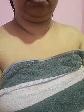 Ravina patil1 online show from 28, 6, 2026