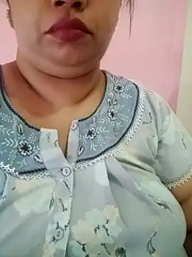 Ravina patil1 online show from 29, 6, 2026