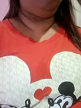 Ravina patil1 online show from 5, 7, 2026