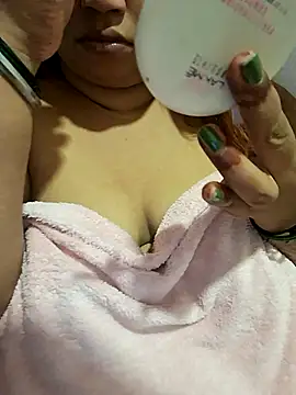 Ravina patil1 online show from 6, 7, 2026
