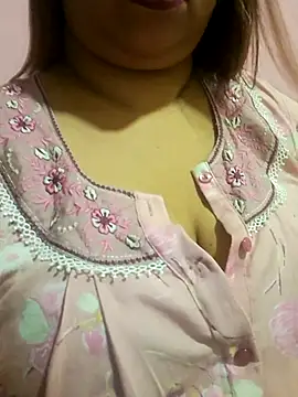 Ravina patil1 online show from 6, 7, 2026