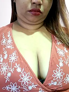 Ravina patil1 online show from 7, 7, 2026