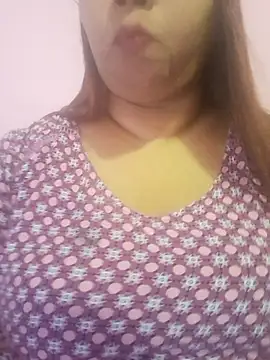 Ravina patil1 online show from 8, 7, 2026