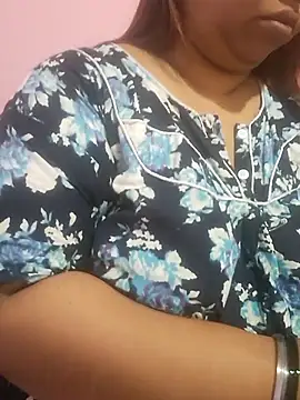 Ravina patil1 online show from 9, 7, 2026