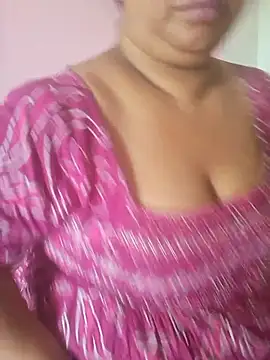 Ravina patil1 online show from 11, 7, 2026