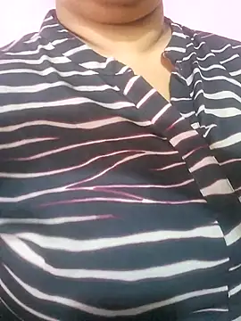 Ravina patil1 online show from 15, 7, 2026